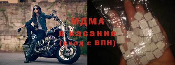 прущие грибы Баксан