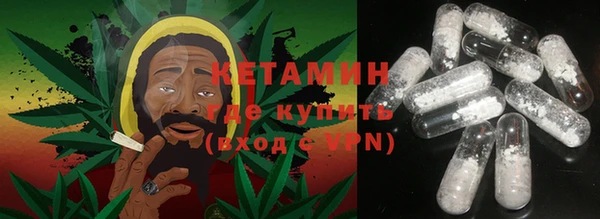 скорость Балабаново