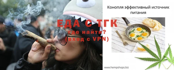 скорость Балабаново