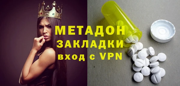 прущие грибы Баксан