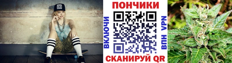 Шишки марихуана OG Kush  Заводоуковск 